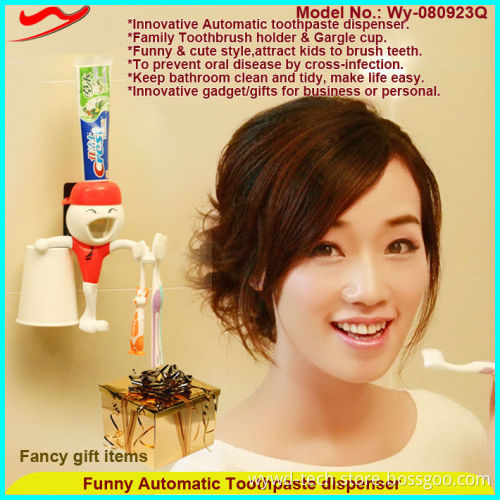 Useful household product favors gift for elderly people